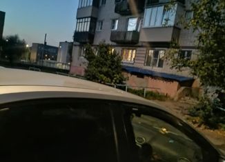 Продажа 1-ком. квартиры, 31 м2, Кстово, улица Ступишина, 3