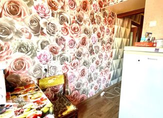 Продаю однокомнатную квартиру, 31.6 м2, Зеленодольск, улица Вали Хазиева, 7