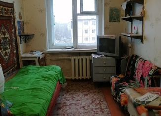 Продам комнату, 12.5 м2, Курган, улица Коли Мяготина, 143, Центральный район