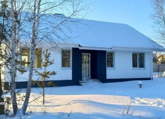 Продажа дома, 120 м2, посёлок Прохладный, Волгоградская улица