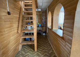 Продается дом, 1382 м2, Садоводческое некоммерческое товарищество Коммунальник