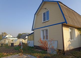Продажа дома, 58.6 м2, СНТ Искра (Пригорское сельское поселение), СНТ Искра (Пригорское сельское поселение), 150