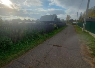 Продается дом, 22.6 м2, Новокузнецк, Сплавная улица, 20