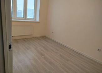 Продам однокомнатную квартиру, 34.2 м2, Мурино, ЖК Северный, улица Шоссе в Лаврики, 72к2