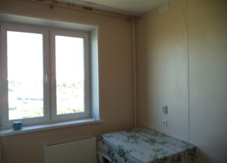 1-ком. квартира на продажу, 32 м2, посёлок Красное Поле, улица Белопольского, 9