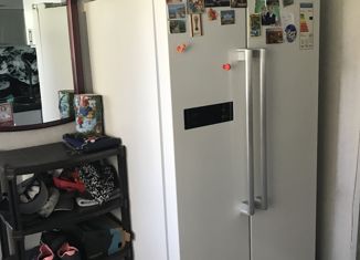 Продажа 2-ком. квартиры, 64 м2, Ртищево, Рабочая улица, 34