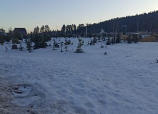 Продажа земельного участка, 10 сот., село Турочак, Ключевая улица