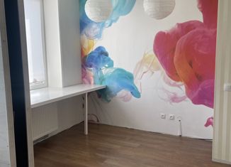 Трехкомнатная квартира на продажу, 76 м2, Ижевск, улица Михаила Петрова, 43к2, Восточный жилой район