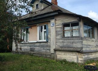 Дом на продажу, 37 м2, село Косилово, село Косилово, 4