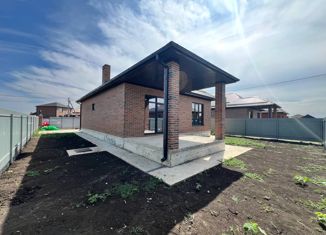 Продажа дома, 85 м2, станица Новотитаровская