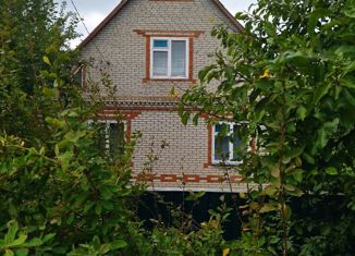 Продаю дом, 145.4 м2, село Петропавловка, улица Гагарина, 25