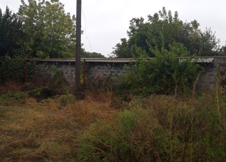 Продам участок, 15 сот., хутор Апаринский, Виноградная улица, 22