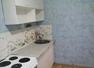 Продам однокомнатную квартиру, 28 м2, Ульяновская область, проспект Нариманова, 83