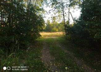 Продам участок, 10 сот., деревня Панское