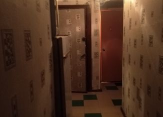 Продажа комнаты, 54 м2, Железногорск, Восточная улица, 55