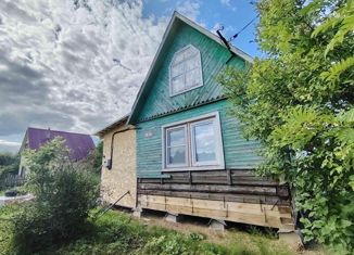 Продаю дом, 56 м2, территория Максаковское, 3-й проезд