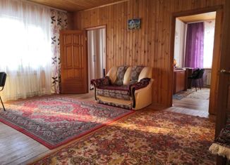 Продаю дом, 89.8 м2, село Кунакбаево