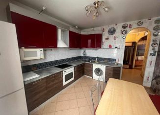 Продажа 2-ком. квартиры, 76.7 м2, Санкт-Петербург, улица Димитрова, 3к1, улица Димитрова