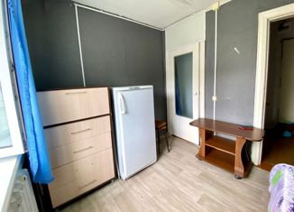 Продаю однокомнатную квартиру, 13.5 м2, Йошкар-Ола, улица Свердлова, 36А