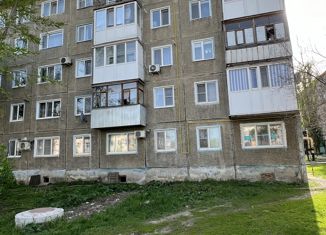 Продажа двухкомнатной квартиры, 43.9 м2, Саратовская область, Комсомольская улица, 39