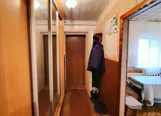 Дом на продажу, 130 м2, село Реткино, село Реткино, 97