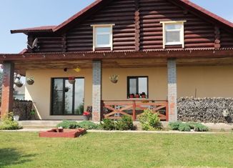 Продаю дом, 213.5 м2, Усолье, улица Солеваров, 6