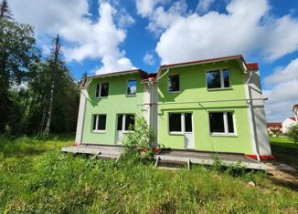 Продаю таунхаус, 97.1 м2, поселок Первомайское, Весенний проезд, 19с2