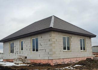 Продажа дома, 92 м2, село Карамалы, Спортивный переулок