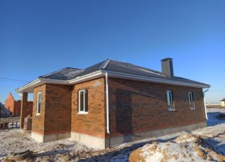 Дом на продажу, 115 м2, деревня Травкино, улица Победы, 35