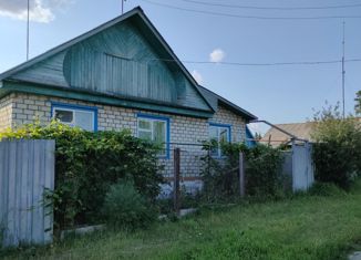 Продается дом, 71.1 м2, посёлок городского типа Красногорский, Первомайская улица, 2