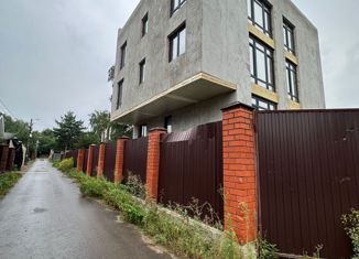 Продам дом, 301 м2, Балашиха, Салтыковский путепровод