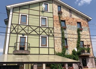 Дом на продажу, 400 м2, Троицк, Софийская улица, 10