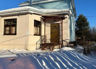 Продаю дом, 196 м2, Оренбургская область, Западная улица