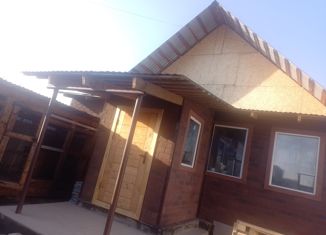 Продается дом, 80 м2, Ижевск, Депутатская улица, 30