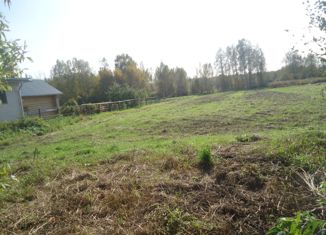 Продажа участка, 23 сот., деревня Боярское