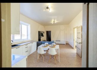 Продаю дом, 69 м2, загородный посёлок Малые Никитки, Тенистая улица, 10