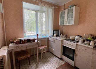Продажа 1-комнатной квартиры, 30.4 м2, Пермский край, улица Репина, 36