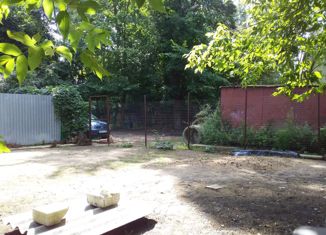 Продажа земельного участка, 1.5 сот., рабочий посёлок Быково, улица Калинина, 6