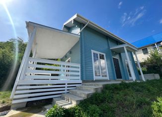 Продам дом, 108 м2, село Бестужевское, Родничковая улица