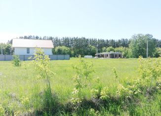 Участок на продажу, 7.3 сот., Бердск, 19-я улица