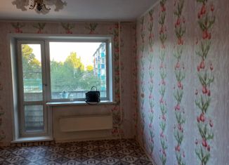 Двухкомнатная квартира в аренду, 45 м2, Канск, микрорайон Северо-Западный, 39