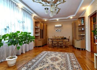 Продается дом, 210 м2, Краснодар, улица Володи Головатого