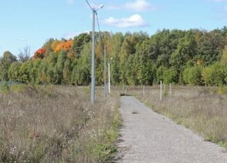 Продаю участок, 22 сот., ДНП Клейменово-2, Солнечная улица