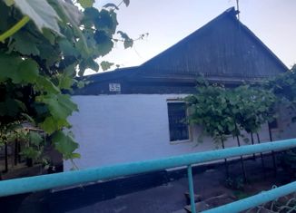 Продаю дом, 60 м2, Цимлянск, улица Ленина