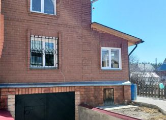 Продам дом, 319 м2, село Лесниково, Солнечная улица