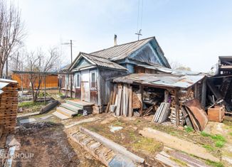 Продам дом, 33.6 м2, рабочий посёлок Хор, Вокзальная улица