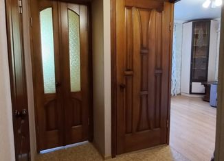 Продаю 1-ком. квартиру, 24 м2, село Кулешовка, Крестьянская улица, 131