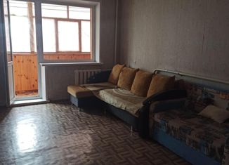Сдам 2-комнатную квартиру, 52.52 м2, Ульяновск, улица Репина, 43