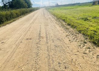 Продается земельный участок, 15 сот., деревня Карцево