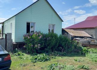 Продам дом, 52.7 м2, село Никольское